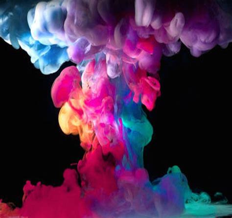 cool satisfying pictures.